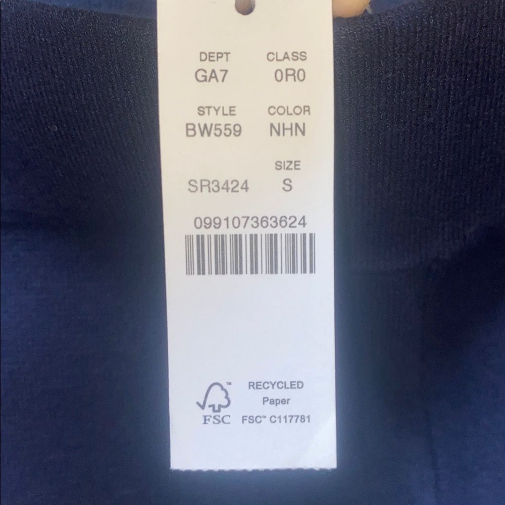 J Crew pants - Picture 5 of 6